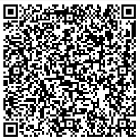 1710228014937761.png b6c1f5f4e6a7b5b24635d6814ee6af59.png