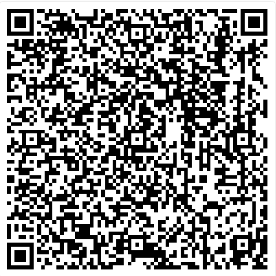 1710228817120012.png 9e771f266f09403999ce799aabd755fc.png