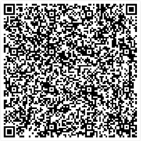 1710229450677780.png 32bc1d04f7e63c2025443a3bb3532f34.png