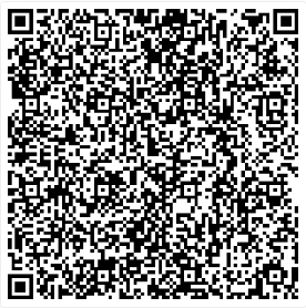 1710229461357580.png 513442e39141fd0e34fca5dc84877381.png