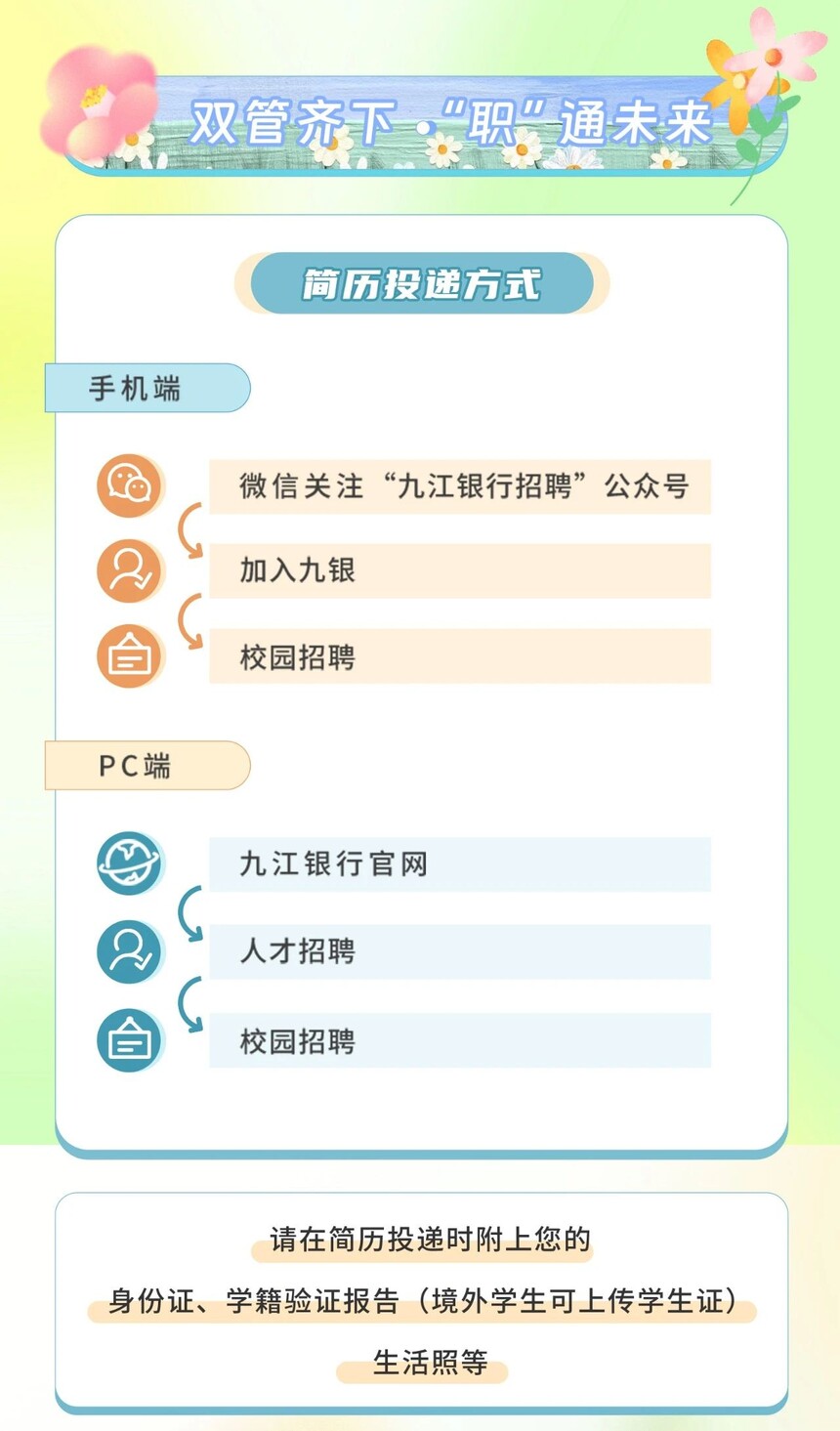 c7330f89e5fa735b735c6e77c76e9e6c.jpg