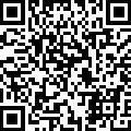 1710318272540417.jpg 3e9f308d2508fd8c84903b6a3619d1f3.jpg