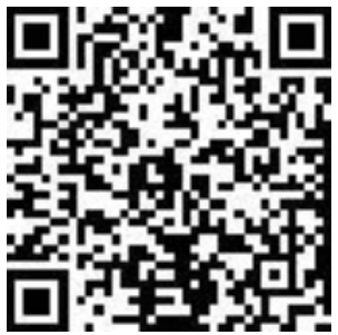 1710319319185174.png dc559b013e8ed44bdd4eaa5185580aae.png