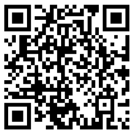 1710319329225229.png ab0c727d33d80f30e0d84338cb74fcc8.png