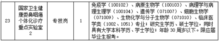 1710320303383780.png 368ef5be5a2b57ead06bc8a69e33f578.png