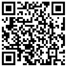 1710320437723561.png 20ed2235cbb696c44a5ef4cb3657b319.png