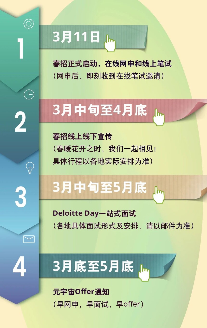 64a61cff0a28f185b9f57d37ed9fbcc1.jpg