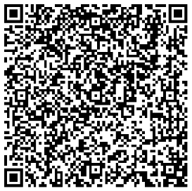 1710402280811815.png 6c036a752e9a86e7801ad3f119eaf647.png