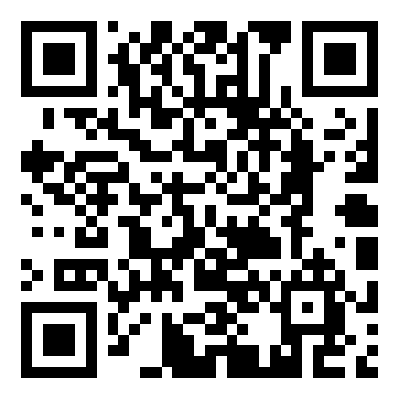 1710402822664493.png 32a2363a02dd808fdace9a2fb0a02603.png