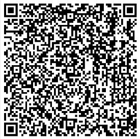 240aec326d97e3952d2ec676c3171566.png