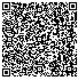 1710491558329801.png f3da69e69a41209489e16dc12e019579.png