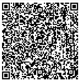 1710491564145881.png be9a067a93515b5a49263c44e0313840.png
