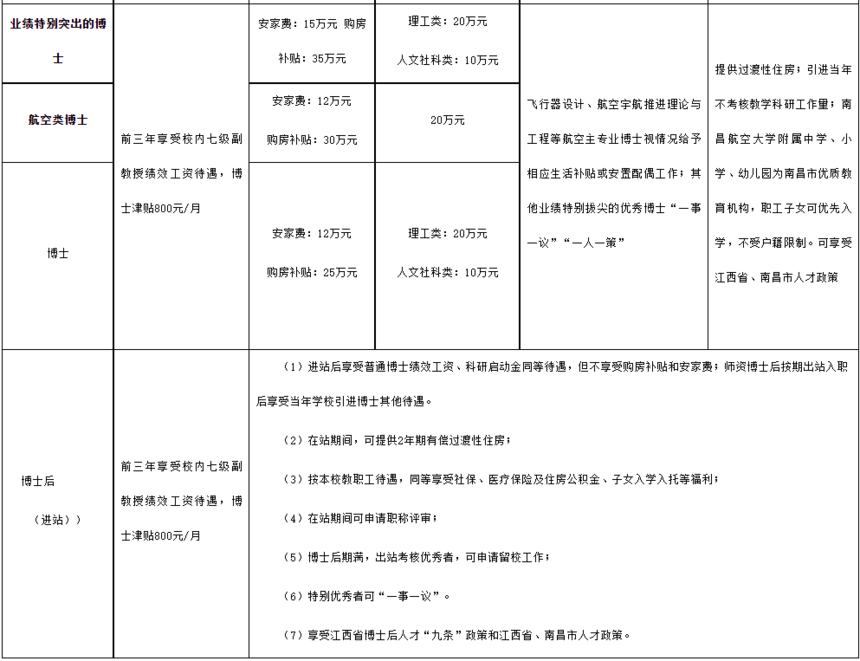 1710492570993657.png 2c9ce2c70a95cbe229f4ace751e707eb.png
