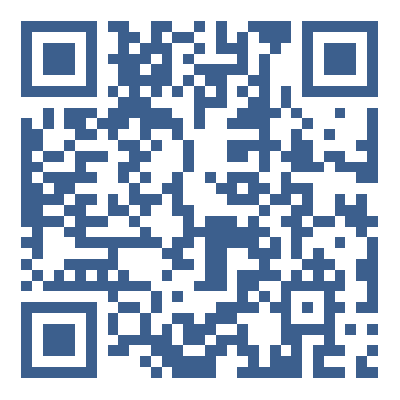 1710493316276237.png 0ad2c7a12b20853cbbf2471f974e6bc9.png