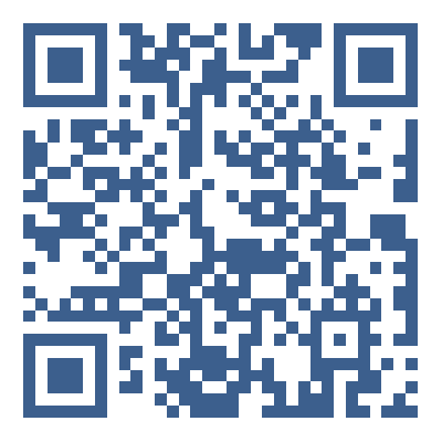 1710493343327946.png fe6a6416ceb6cdffea18a35d8b7e38be.png