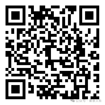 1710494527416173.png bf3510afb1440889af5b67caef499715.png
