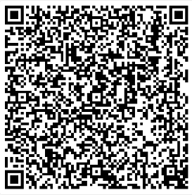 1710746312903397.png e385d0b03bab3fe9bd547514fc920e71.png