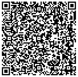 1710747450979025.png 1127f79fca284496e07827d5de7d15cc.png