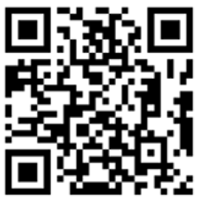 1710750437783069.png d40d23c33f979afe419fefde560d4356.png