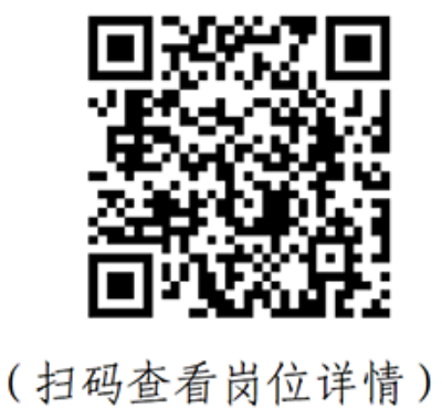 1710750457591946.png 163d8bed9adf44994c48e7eb4e196292.png