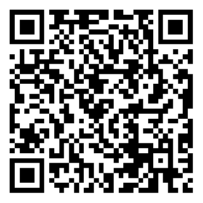 1710750927928494.png 0548761eb90582be92885e0c0344e710.png