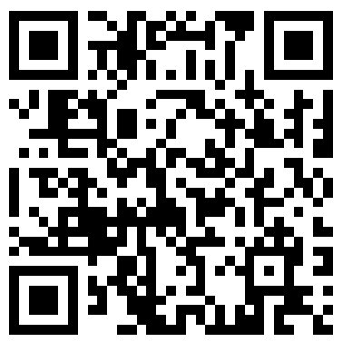 1710751907568653.png 3fbc85d9581a15d4a9bdfe3f51f18d56.png