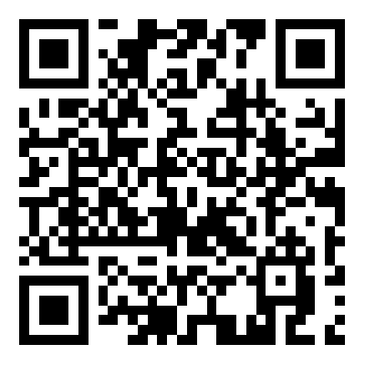 819f1b64ff0666254cd5e7cfb9725c5a.png