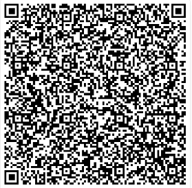 1710841855654789.png 6ffb02b6fd807045ae17ce07cf3d749a.png