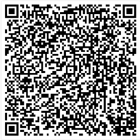 1710841879614492.png 53b3db88c765133a91f9e5395f161030.png