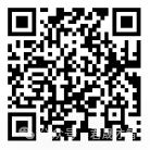 1710917499392392.png 97ae80939a1c013c7fa21af1417d5c7d.png