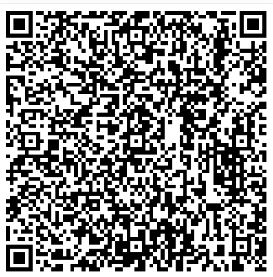 1710918776615190.png 6cf311b10f3cdc4626e775a22a44c4ed.png