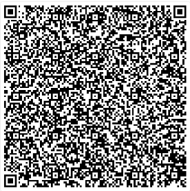a2d57e7178b19e50ad4fdd28b5d3ca11.png