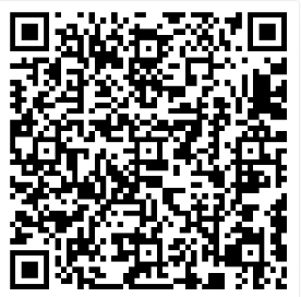 aa60c927df2c2b0e5736e58bf7f13450.png