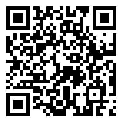 1710920278709140.png ed92a6394c80dd0d399a6d442348061a.png