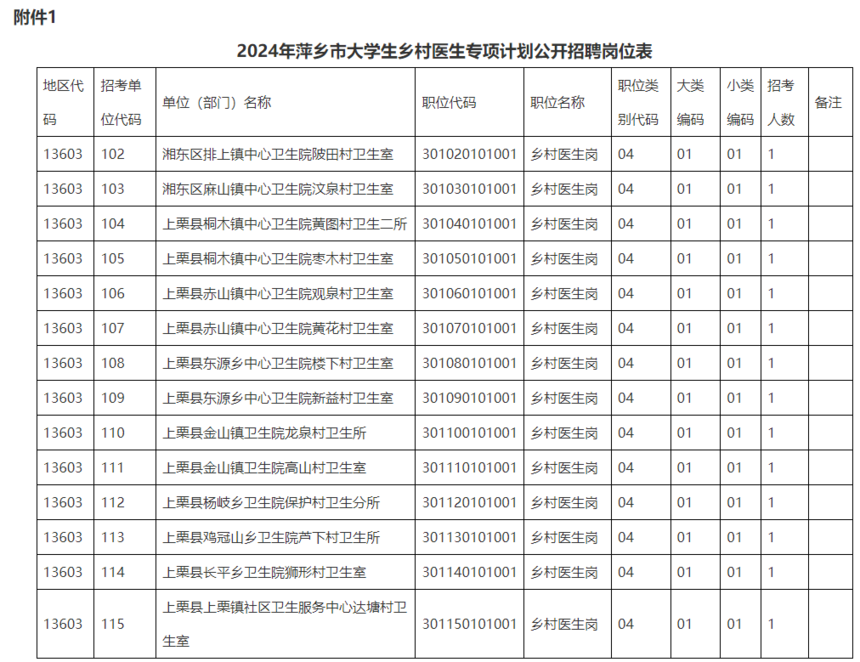 1710920630597088.png 408f875fd8223a90816cb5492f91a256.png