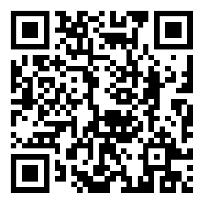 f3545bb3b96da97e0cbc8852345e5208.png