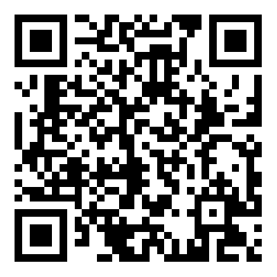 1710921381788923.png 0edc3d537c82767e609f884ed437bbe3.png