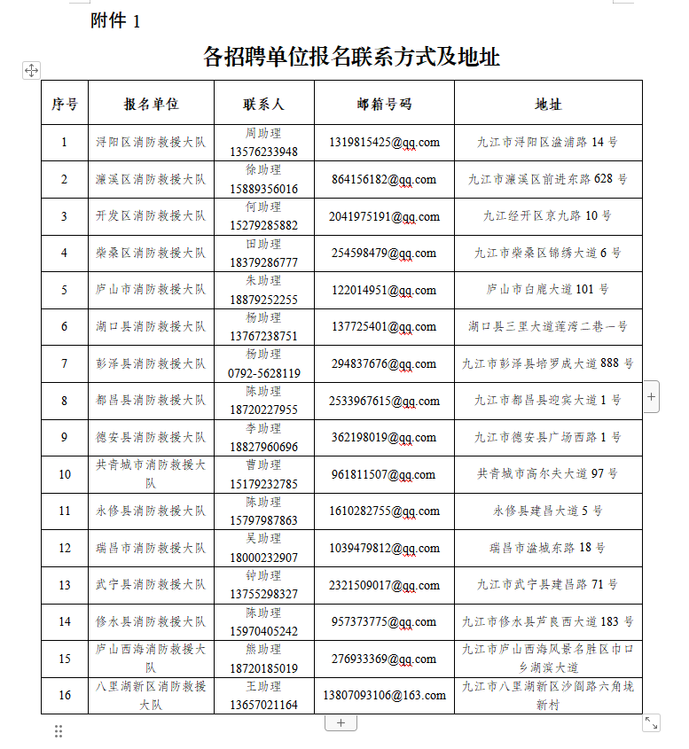1710922227803591.png 23cae45125a55eca8870830abb2e6a54.png