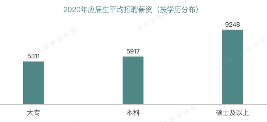 787d1f19aa5a95fed9cffa18a022b1b3.jpg
