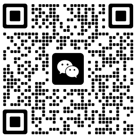 986880808a1821ee541a68b181c4a707.png