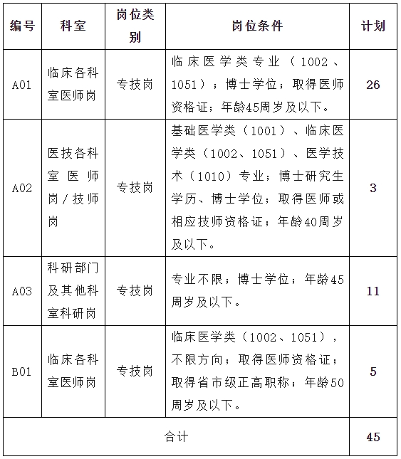 1711100068996285.png 35dc1434511ddcd882cd05fc7f2f03b9.png