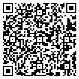 1711100337127119.png 70fb366a56c264a6931d5b832cbcaf25.png