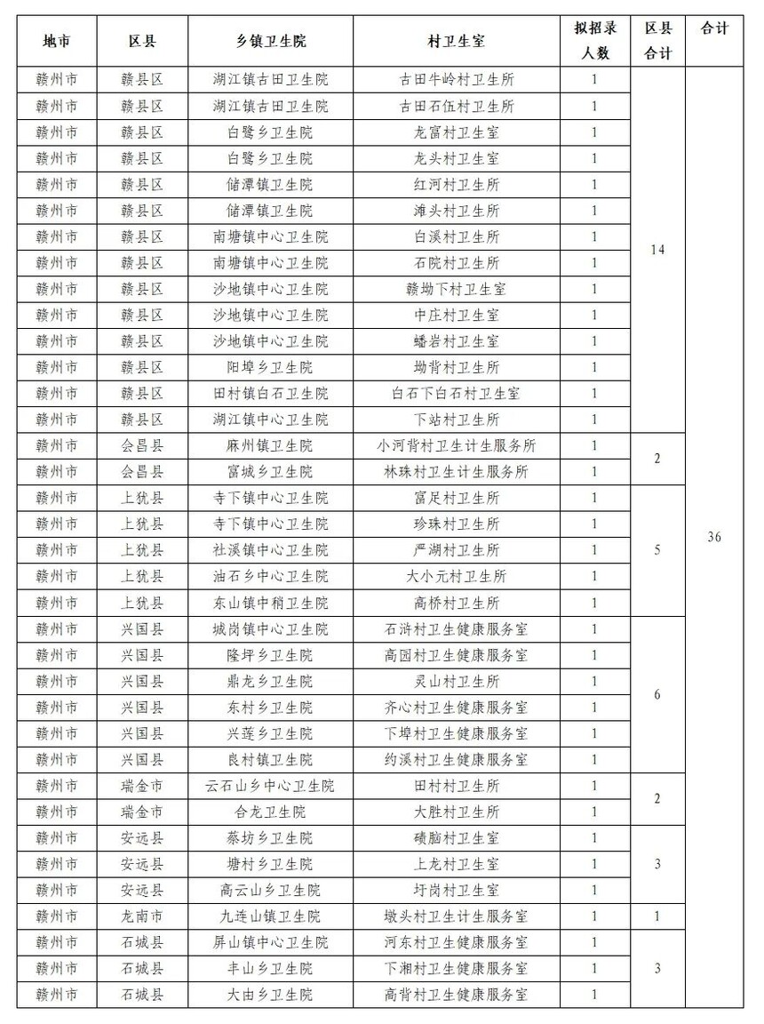 1711100539869359.jpg 9a0afaa1bdae941d2e217e73e80f33c5.jpg
