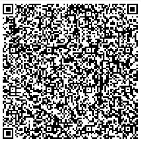 1711187118269940.png a10ca46b370fb06ea80562fd900a155c.png