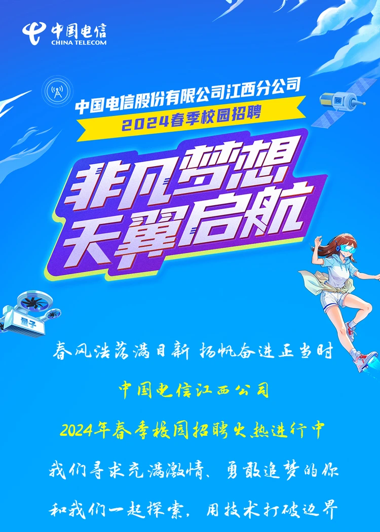 65f0cd070ebbc299ff099763b17531d2.jpg