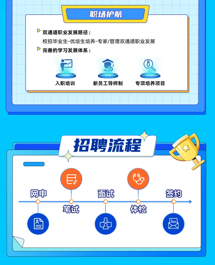 c21531fc82cd0534d55f77b8e91de1f8.jpg