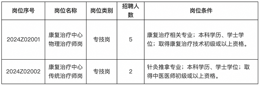 17ac006095d5af909893966d93e23646.png
