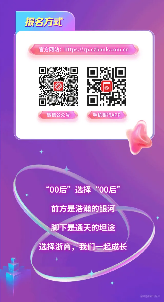 7a8e9b83ed3dd7a06c03fb9eb3d4a457.jpg