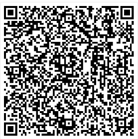 169171d5a09b08f447c9db5057a89a71.png