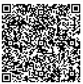d89e94e88b28462ca454bc8ab18b9d9a.png